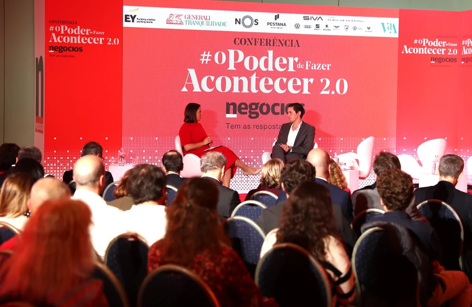 Jornal de Negócios